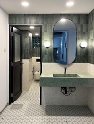 Lorong Telok (D1), Retail #574072241